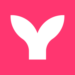 Mermaid.js