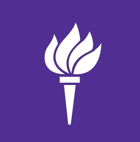 New York University
